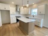 301 Hodges Court - Photo 7