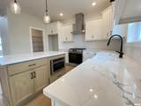 301 Hodges Court - Photo 8