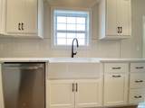 301 Hodges Court - Photo 9