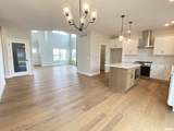 301 Hodges Court - Photo 10