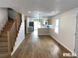 5757 300TH Street - Photo 13