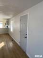 5757 300TH Street - Photo 18