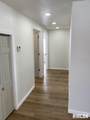 5757 300TH Street - Photo 21