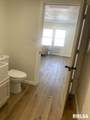 5757 300TH Street - Photo 25