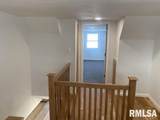 5757 300TH Street - Photo 38
