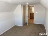 5757 300TH Street - Photo 47