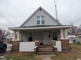 608 Calhoun Street - Photo 1