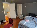 608 Calhoun Street - Photo 11