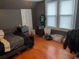 608 Calhoun Street - Photo 12