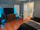 608 Calhoun Street - Photo 13