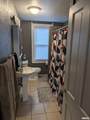 608 Calhoun Street - Photo 14