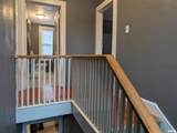608 Calhoun Street - Photo 18