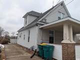 608 Calhoun Street - Photo 20