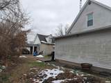 608 Calhoun Street - Photo 23