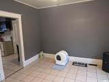 608 Calhoun Street - Photo 4