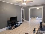 608 Calhoun Street - Photo 6
