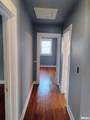 159 Locust Street - Photo 11