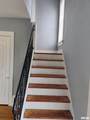 159 Locust Street - Photo 12
