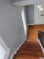 159 Locust Street - Photo 13