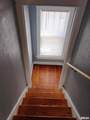 159 Locust Street - Photo 14