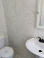 159 Locust Street - Photo 15