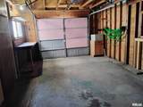 159 Locust Street - Photo 16