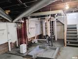 159 Locust Street - Photo 17