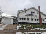 159 Locust Street - Photo 18