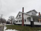 159 Locust Street - Photo 19