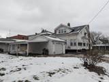 159 Locust Street - Photo 20
