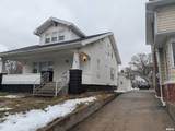159 Locust Street - Photo 21