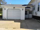 159 Locust Street - Photo 22