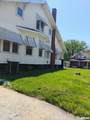 159 Locust Street - Photo 23