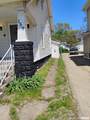 159 Locust Street - Photo 24