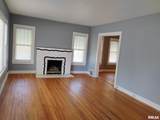 159 Locust Street - Photo 7