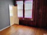 159 Locust Street - Photo 8