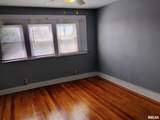 159 Locust Street - Photo 9