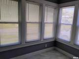 159 Locust Street - Photo 10