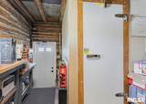 2265 900TH Avenue - Photo 30