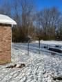 180 Etherton Lane - Photo 11