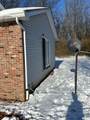 180 Etherton Lane - Photo 13