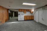 3302 Lindell Avenue - Photo 19