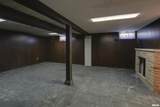 3302 Lindell Avenue - Photo 20