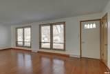 3302 Lindell Avenue - Photo 4