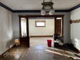 406 A Street - Photo 12