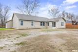 6200 Wind Tree Road - Photo 49