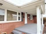 3301 Stanton Street - Photo 2