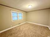 3301 Stanton Street - Photo 18