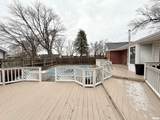 3301 Stanton Street - Photo 23