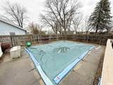 3301 Stanton Street - Photo 25